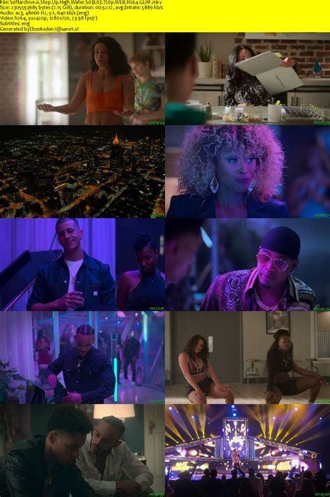 step up s03e03 bdscr